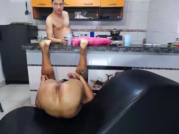 female cam man zona_hetero image #2247513