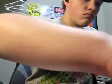 mr_sexy06  webcam