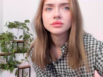 female cam girl elizabeth__gray image #3563946