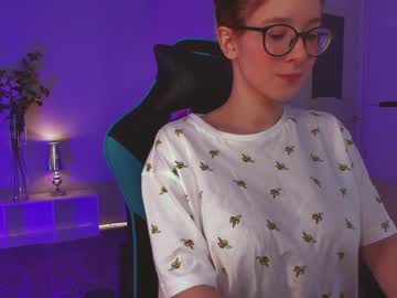 female cam girl kali_nostra image #1491380