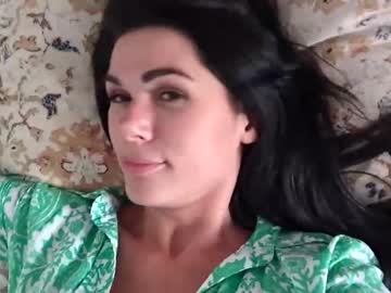female cam girl kristymack image #2302974