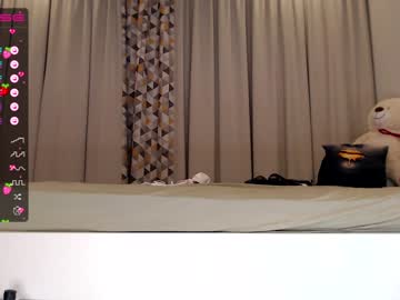 female cam girl lissa_wayne image #2804893