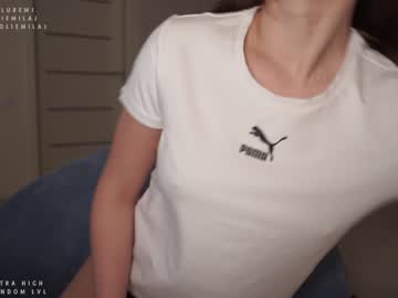female cam girl ms_seductive image #1499007