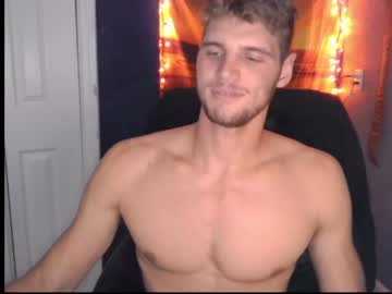 female cam man nhandgrenades image #186759