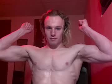 female cam man thelevimeyers image #4062688