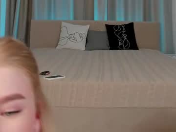 female cam girl luvlase image #3996233