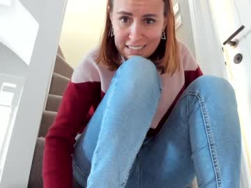 female cam girl eatmypie69 image #3199564