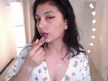 female cam girl i_n_d_i_c_a image #648579