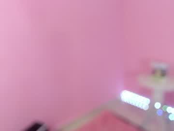 female cam girl little_effy18 image #2088815