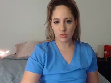 female cam girl khelzy image #3117846