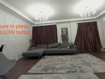 female cam girl ehotlovea image #1601211