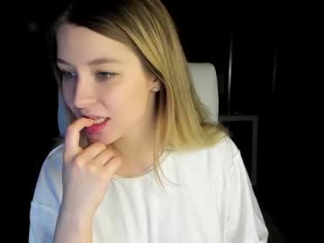 female cam girl sun_shine_baby image #1405464