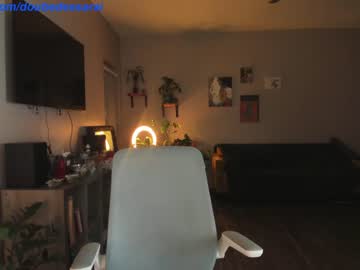 female cam girl doubedeesarai image #3073204