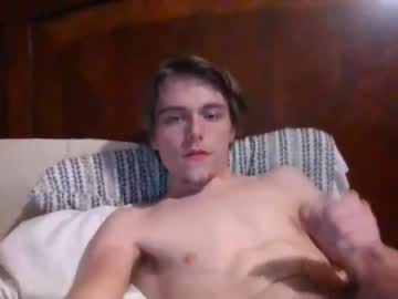female cam man golucky52 image #3677074