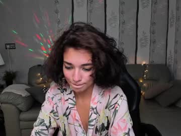 female cam girl ella_flare image #2606065