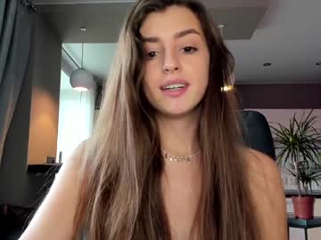 female cam girl coy_amina_ image #2860380