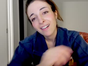 female cam girl rosykindred image #3438745