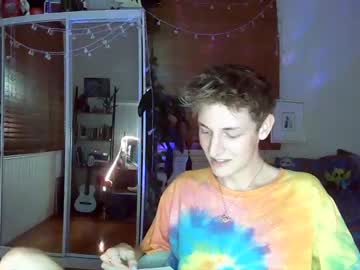 female cam man stoopidtwink image #670565