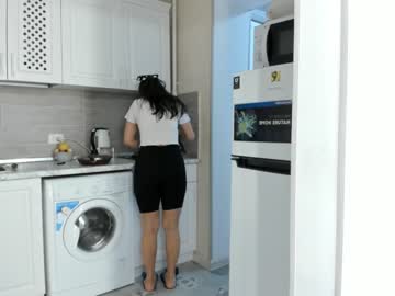 female cam girl mei_tin image #2055897