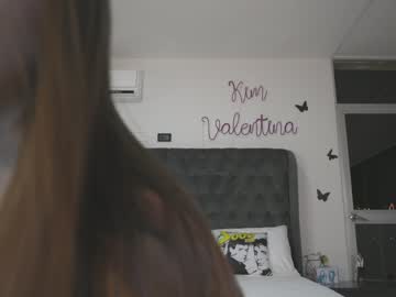 female cam girl venezolanacute image #912850