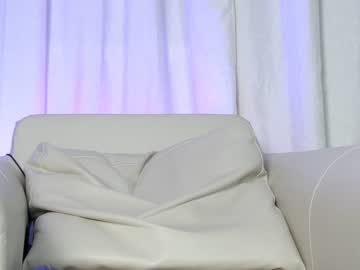 female cam girl sapphirealice image #120354
