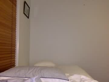 female cam girl zenaxxx image #419587