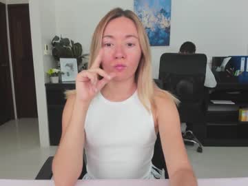 female cam couple ellcrys image #3062058