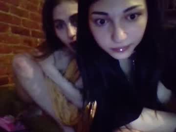female cam girl fiercesirenx image #4017778