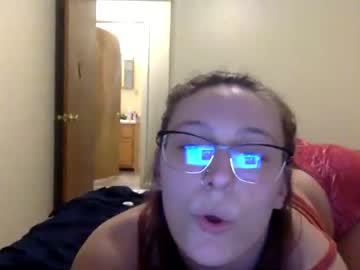 female cam girl kissablekitt image #1213612