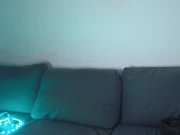 female cam girl pervyblonde image #700542