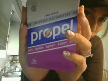 female cam girl bgsubmgrl image #4005368