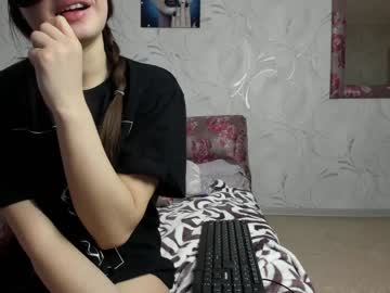 female cam girl bonny_bigboobs image #345611
