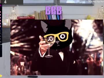 female cam girl ginger_pie image #796227