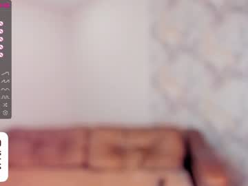 female cam girl ririannamitch image #3852435