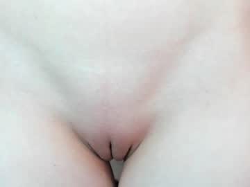 female cam girl _witch__ image #3771767