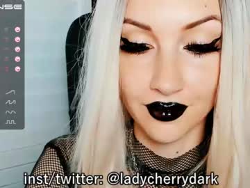 female cam girl julia_wilson image #2552367