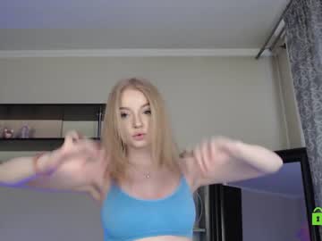 female cam girl adrykilly image #1596653