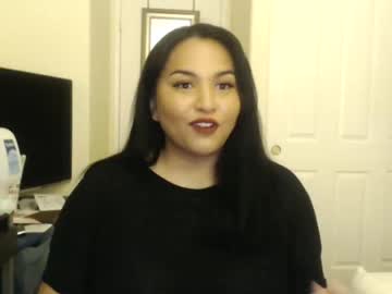 female cam girl iamplutonianlust image #282320