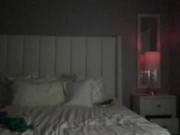 female cam girl amira_elise image #4021039