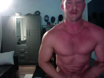 jbonez777  webcam