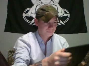 female cam man antisocialstreamer image #151316