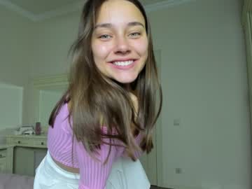 female cam girl eleonora_linn image #2540205