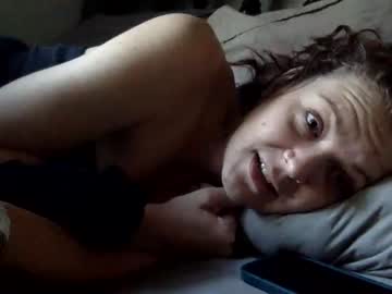 female cam girl slf12 image #3157942