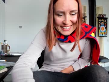 female cam girl eatmypie69 image #2688576