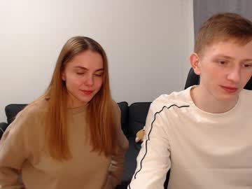 female cam couple julsweet image #799366