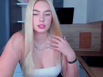 female cam girl 8a8y_nura image #244942