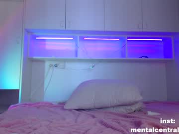 female cam girl honey_pinkgreen image #3533272