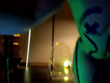 female cam girl _meganmeow_ image #3910885