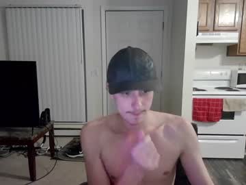 female cam man calamity_26 image #1192852