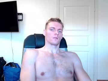 female cam man cockagent007 image #2844932